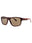 601 - MATTE BURGUNDY - GREEN