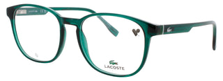 Lacoste L2975 Eyeglasses-Beverly Hills Eyewear