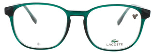 Lacoste L2975 Eyeglasses-Beverly Hills Eyewear