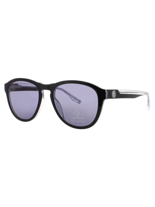 Converse Cv567 S Sunglasses
