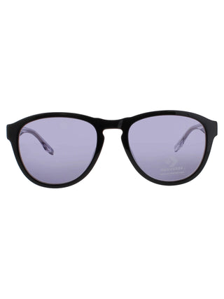 Converse Cv567 S Sunglasses