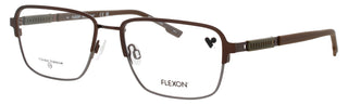 Flexon E1155 Eyeglasses-Beverly Hills Eyewear