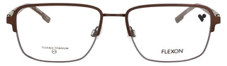 Flexon E1155 Eyeglasses-Beverly Hills Eyewear