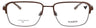 206 - MATTE COFFEE - DEMO