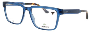 Lacoste L2976 Eyeglasses-Beverly Hills Eyewear