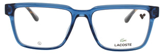 Lacoste L2976 Eyeglasses-Beverly Hills Eyewear
