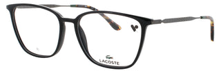 Lacoste L2984 Eyeglasses