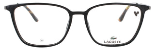 Lacoste L2984 Eyeglasses