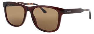 Lacoste L6060 S Sunglasses