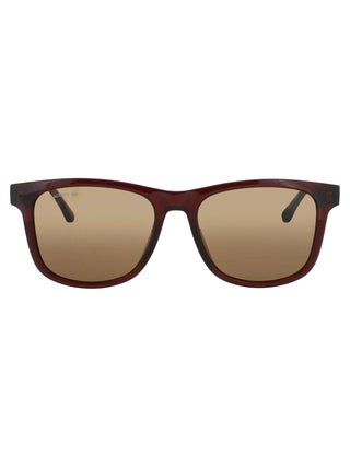 Lacoste L6060 S Sunglasses