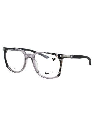 Nike 7310 Eyeglasses-Beverly Hills Eyewear
