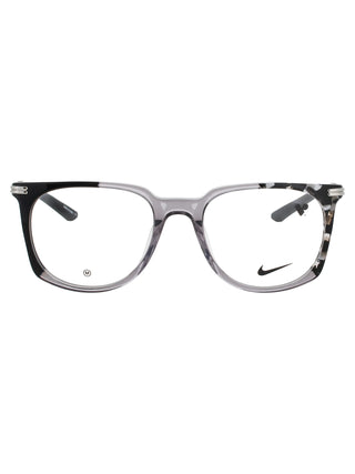 Nike 7310 Eyeglasses-Beverly Hills Eyewear