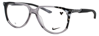 Nike 7309 Eyeglasses-Beverly Hills Eyewear