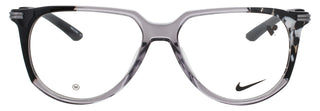 Nike 7309 Eyeglasses-Beverly Hills Eyewear