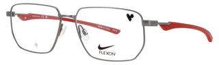 Nike 4317 Eyeglasses-Beverly Hills Eyewear