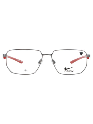 Nike 4317 Eyeglasses-Beverly Hills Eyewear