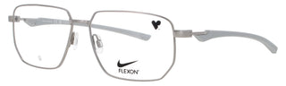 Nike 4317 Eyeglasses-Beverly Hills Eyewear