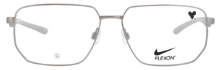 Nike 4317 Eyeglasses-Beverly Hills Eyewear
