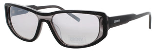 Dkny Dk553 S Sunglasses