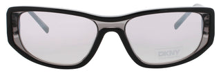 Dkny Dk553 S Sunglasses