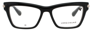 Longchamp Lo2766 Eyeglasses