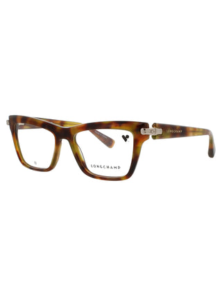 Longchamp Lo2766 Eyeglasses-Beverly Hills Eyewear
