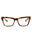 205 - BROWN / GREEN HAVANA - DEMO