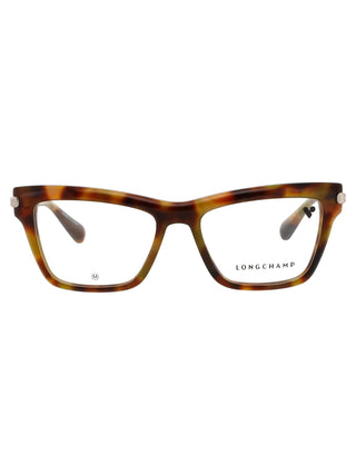 Longchamp Lo2766 Eyeglasses-Beverly Hills Eyewear