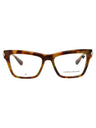 205 - BROWN / GREEN HAVANA - DEMO
