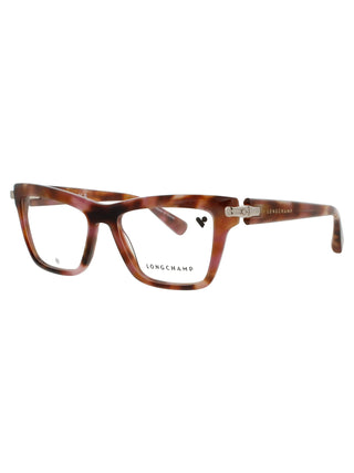 Longchamp Lo2766 Eyeglasses-Beverly Hills Eyewear