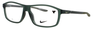 Nike 7291 Eyeglasses-Beverly Hills Eyewear