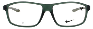 Nike 7291 Eyeglasses-Beverly Hills Eyewear