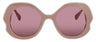 272 - NUDE - ROSE