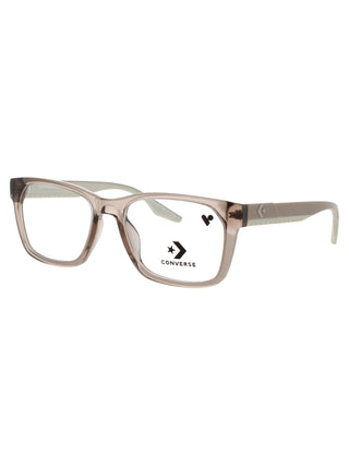 Converse Cv5124 Eyeglasses-Beverly Hills Eyewear