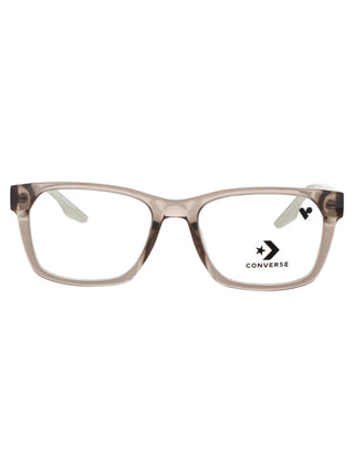 Converse Cv5124 Eyeglasses-Beverly Hills Eyewear