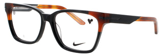 Nike 7179 Eyeglasses-Beverly Hills Eyewear