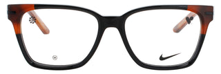 Nike 7179 Eyeglasses-Beverly Hills Eyewear