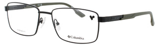 Columbia C3055 Eyeglasses