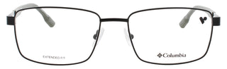 Columbia C3055 Eyeglasses