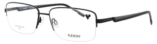 Flexon H6084 Eyeglasses-Beverly Hills Eyewear