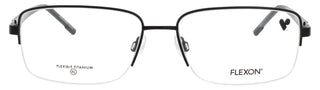 Flexon H6084 Eyeglasses-Beverly Hills Eyewear