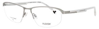 Flexon E1158 Eyeglasses-Beverly Hills Eyewear