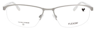Flexon E1158 Eyeglasses-Beverly Hills Eyewear