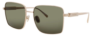 Salvatore Ferragamo Sf330 S Sunglasses