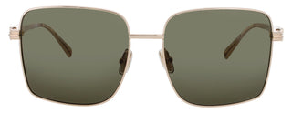 Salvatore Ferragamo Sf330 S Sunglasses