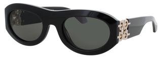 Salvatore Ferragamo Sf2082 Se Sunglasses