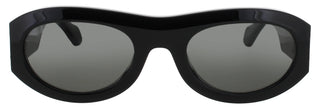 Salvatore Ferragamo Sf2082 Se Sunglasses