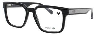 Lacoste L4003 Eyeglasses