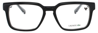 Lacoste L4003 Eyeglasses