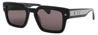 Lacoste L6071 S Sunglasses